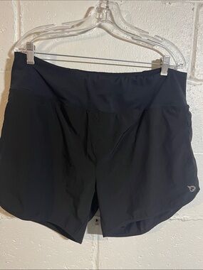 Baleaf Women’s Athletic Shorts- XL